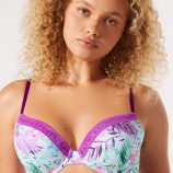 NEW-MICROFIBER-LOGO-TRIM-T-SHIRT-BRA-BA2355599-11331-4-1200x1600-1.jpg