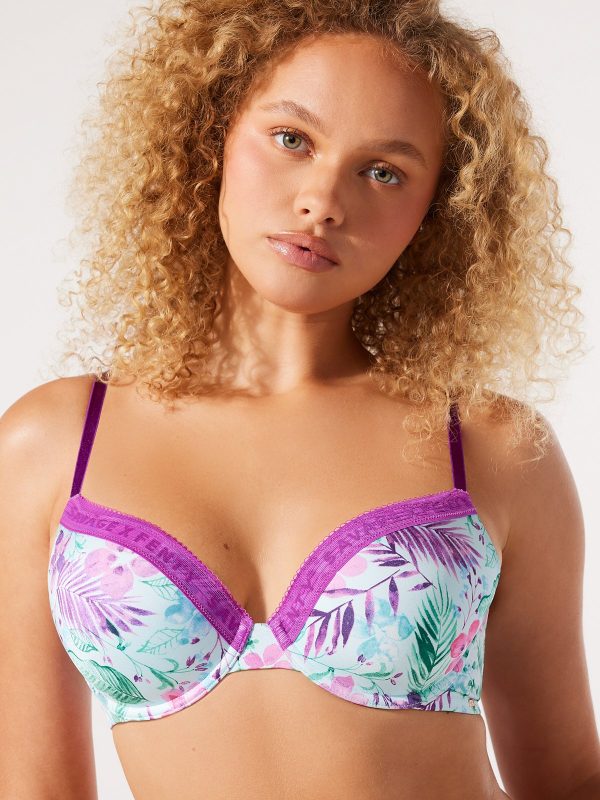 NEW-MICROFIBER-LOGO-TRIM-T-SHIRT-BRA-BA2355599-11331-4-1200x1600-1.jpg