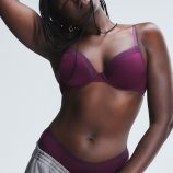 NEW-MICROFIBER-LOGO-TRIM-T-SHIRT-BRA-BA2355599-8220-1-1200x1600-1.jpg