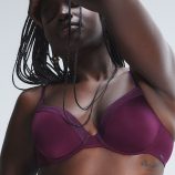 NEW-MICROFIBER-LOGO-TRIM-T-SHIRT-BRA-BA2355599-8220-2-1200x1600-1.jpg