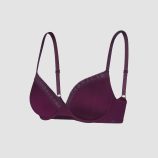NEW-MICROFIBER-LOGO-TRIM-T-SHIRT-BRA-BA2355599-8220-LAYDOWN-1200x1600-1.jpg