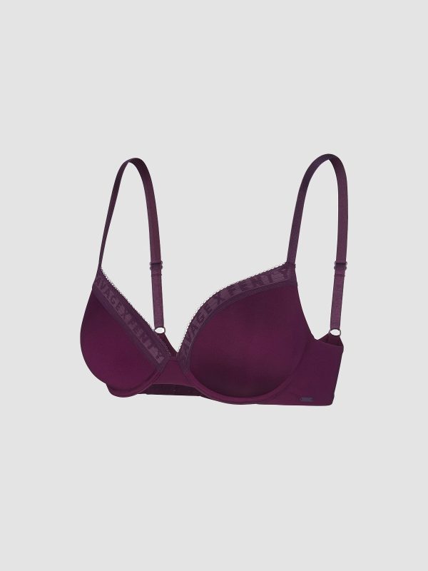 NEW-MICROFIBER-LOGO-TRIM-T-SHIRT-BRA-BA2355599-8220-LAYDOWN-1200x1600-1.jpg