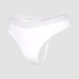 NEW-MICROFIBER-LOGO-TRIM-THONG-PANTY-UD2459061-1140-LAYDOWN-1200x1600-1.jpg