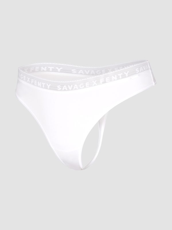 NEW-MICROFIBER-LOGO-TRIM-THONG-PANTY-UD2459061-1140-LAYDOWN-1200x1600-1.jpg