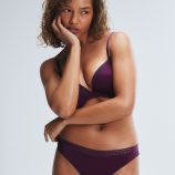 NEW-MICROFIBER-LOGO-TRIM-THONG-PANTY-UD2459061-8220-3-1200x1600-1.jpg