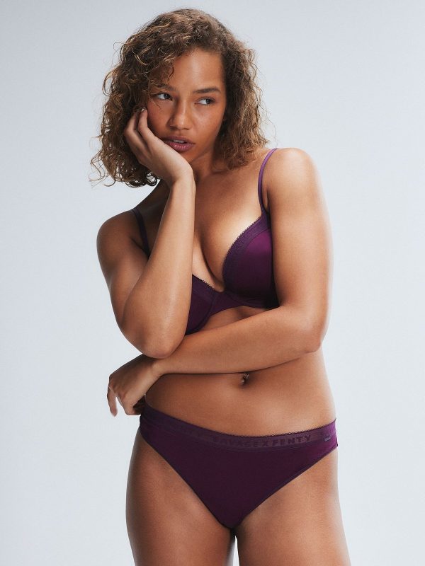 NEW-MICROFIBER-LOGO-TRIM-THONG-PANTY-UD2459061-8220-3-1200x1600-1.jpg