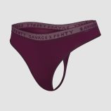 NEW-MICROFIBER-LOGO-TRIM-THONG-PANTY-UD2459061-8220-LAYDOWN-1200x1600-1.jpg