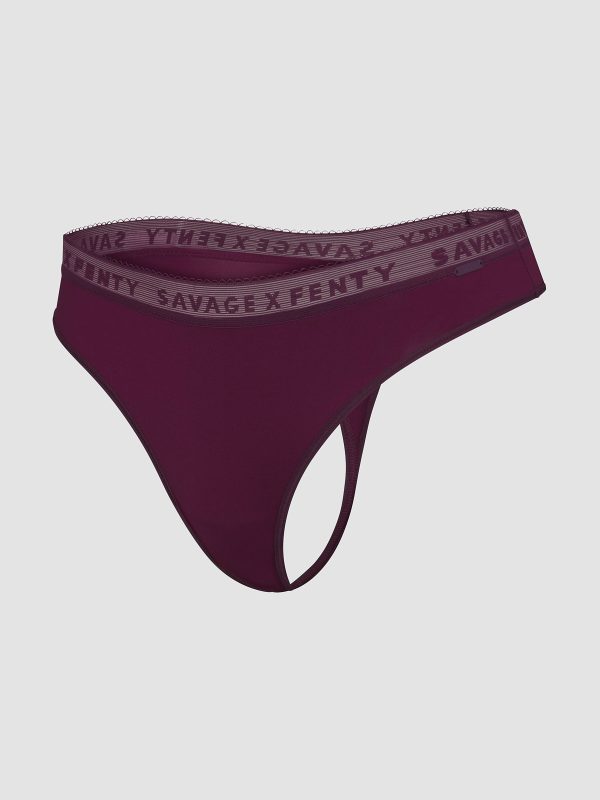 NEW-MICROFIBER-LOGO-TRIM-THONG-PANTY-UD2459061-8220-LAYDOWN-1200x1600-1.jpg