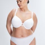 NEW-MICROFIBER-LOGO-TRIM-THONG-PANTY-UD2459062-1140-2-1200x1600-1.jpg