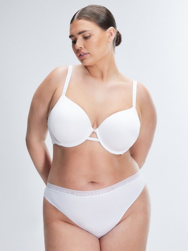 NEW-MICROFIBER-LOGO-TRIM-THONG-PANTY-UD2459062-1140-2-1200x1600-1.jpg