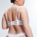NEW-MICROFIBER-LOGO-TRIM-THONG-PANTY-UD2459062-1140-3-1200x1600-1.jpg