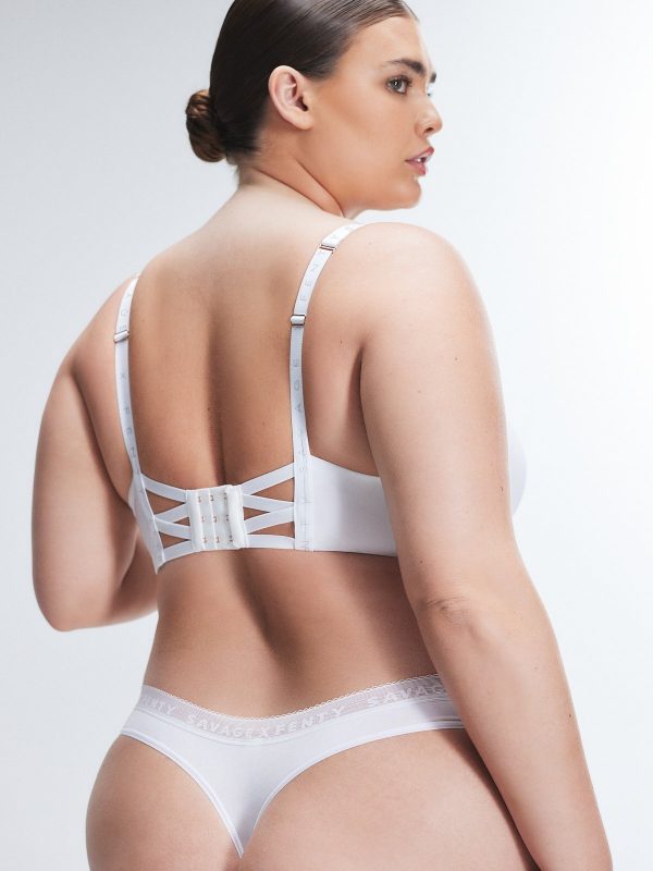 NEW-MICROFIBER-LOGO-TRIM-THONG-PANTY-UD2459062-1140-3-1200x1600-1.jpg