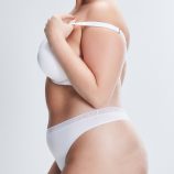 NEW-MICROFIBER-LOGO-TRIM-THONG-PANTY-UD2459062-1140-4-1200x1600-1.jpg