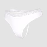 NEW-MICROFIBER-LOGO-TRIM-THONG-PANTY-UD2459062-1140-LAYDOWN-1200x1600-1.jpg