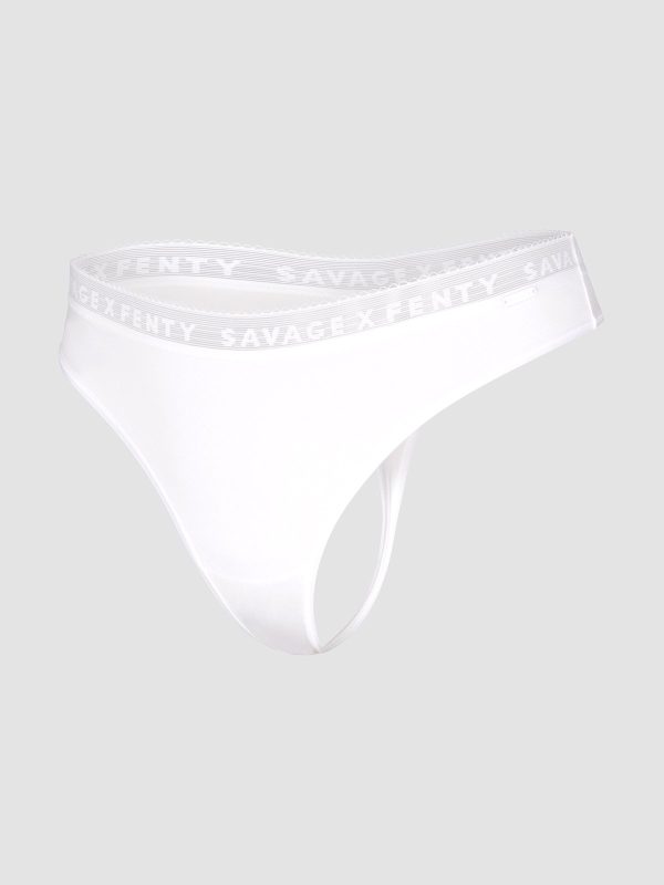NEW-MICROFIBER-LOGO-TRIM-THONG-PANTY-UD2459062-1140-LAYDOWN-1200x1600-1.jpg