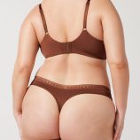 NEW-MICROFIBER-LOGO-TRIM-THONG-PANTY-UD2459062-2071-3-1200x1600-1.jpg