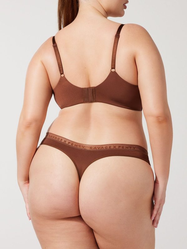 NEW-MICROFIBER-LOGO-TRIM-THONG-PANTY-UD2459062-2071-3-1200x1600-1.jpg