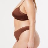 NEW-MICROFIBER-LOGO-TRIM-THONG-PANTY-UD2459062-2071-4-1200x1600-1.jpg
