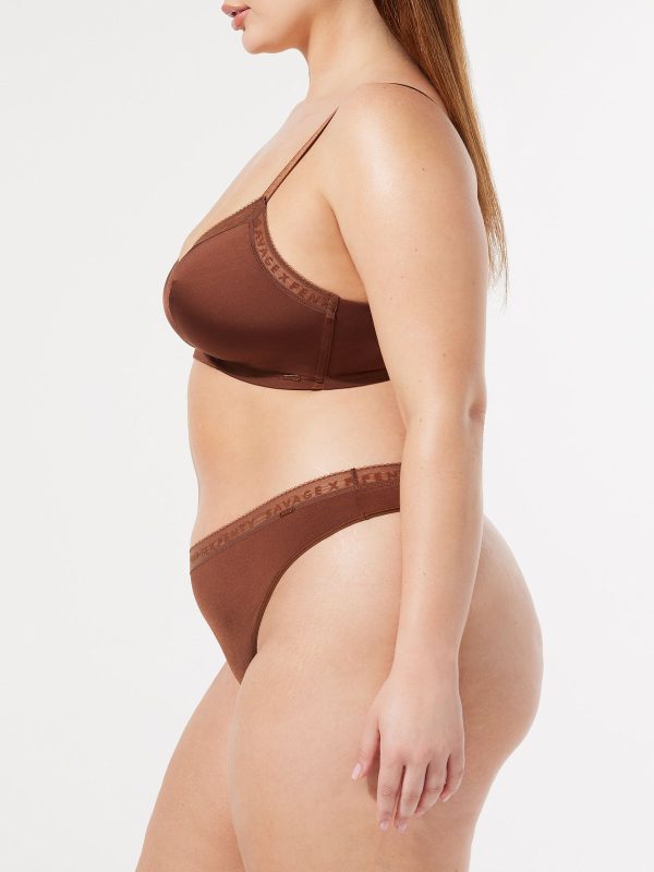 NEW-MICROFIBER-LOGO-TRIM-THONG-PANTY-UD2459062-2071-4-1200x1600-1.jpg