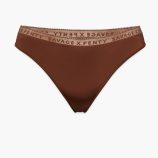 NEW-MICROFIBER-LOGO-TRIM-THONG-PANTY-UD2459062-2071-LAYDOWN-1200x1600-1.jpg