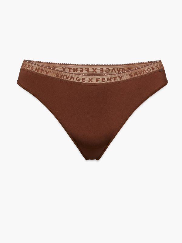 NEW-MICROFIBER-LOGO-TRIM-THONG-PANTY-UD2459062-2071-LAYDOWN-1200x1600-1.jpg