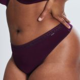 NEW-MICROFIBER-LOGO-TRIM-THONG-PANTY-UD2459062-8220-1-1200x1600-1.jpg