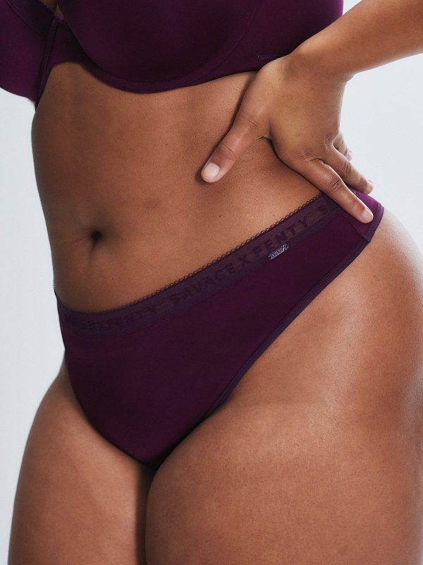 NEW-MICROFIBER-LOGO-TRIM-THONG-PANTY-UD2459062-8220-1-1200x1600-1.jpg