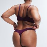 NEW-MICROFIBER-LOGO-TRIM-THONG-PANTY-UD2459062-8220-3-1200x1600-1.jpg