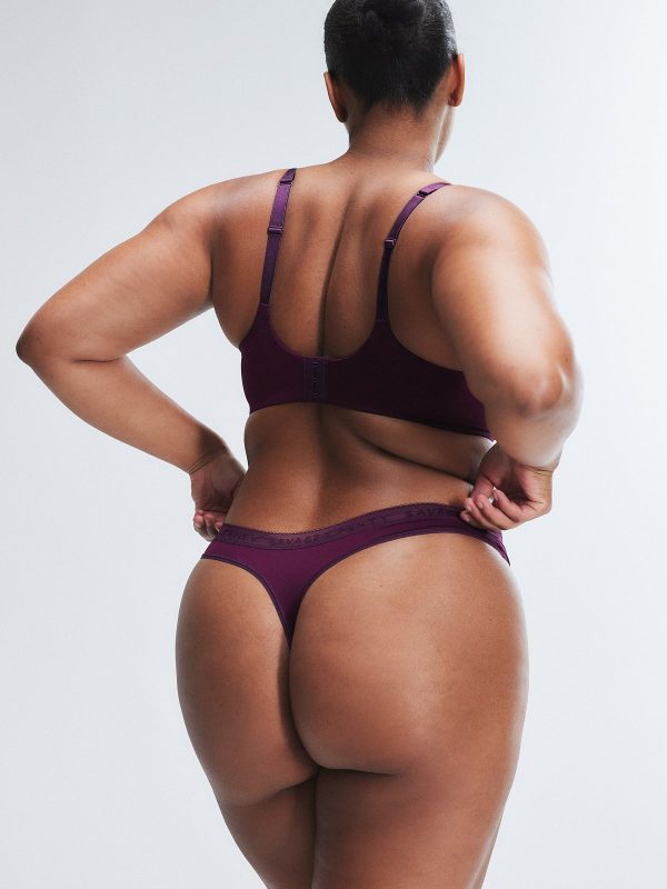 NEW-MICROFIBER-LOGO-TRIM-THONG-PANTY-UD2459062-8220-3-1200x1600-1.jpg