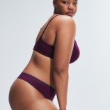 NEW-MICROFIBER-LOGO-TRIM-THONG-PANTY-UD2459062-8220-4-1200x1600-1.jpg