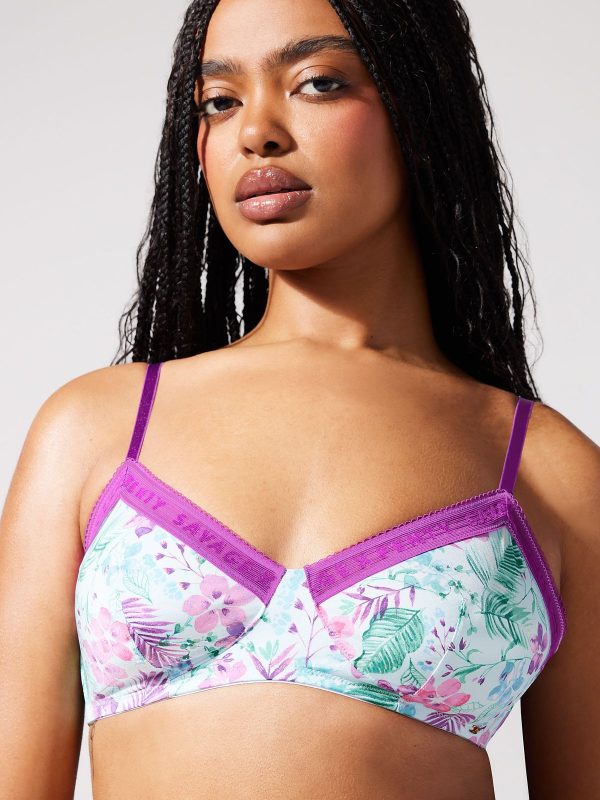 NEW-MICROFIBER-LOGO-TRIM-UNLINED-BRALETTE-BB2355609-11331-1-1200x1600-1.jpg