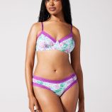 NEW-MICROFIBER-LOGO-TRIM-UNLINED-BRALETTE-BB2355609-11331-3-1200x1600-1.jpg