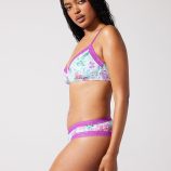NEW-MICROFIBER-LOGO-TRIM-UNLINED-BRALETTE-BB2355609-11331-5-1200x1600-1.jpg