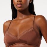 NEW-MICROFIBER-LOGO-TRIM-UNLINED-BRALETTE-BB2355609-2071-1-1200x1600-1.jpg