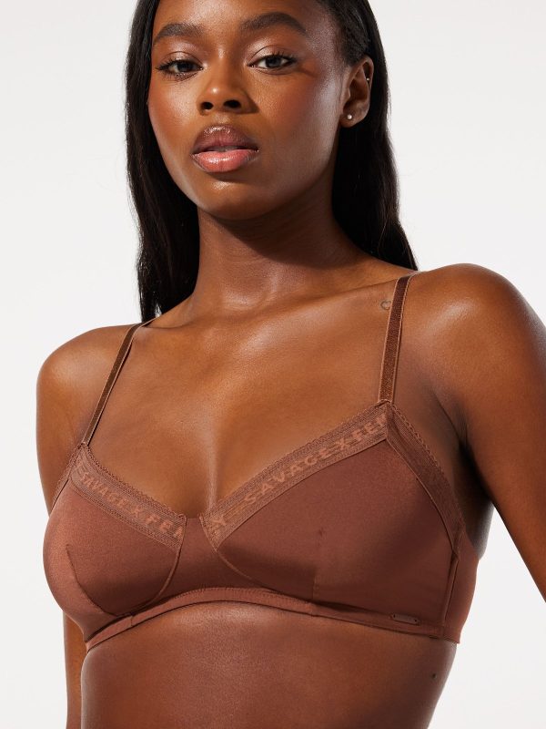 NEW-MICROFIBER-LOGO-TRIM-UNLINED-BRALETTE-BB2355609-2071-1-1200x1600-1.jpg