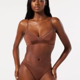 NEW-MICROFIBER-LOGO-TRIM-UNLINED-BRALETTE-BB2355609-2071-2-1200x1600-1.jpg
