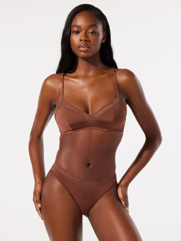 NEW-MICROFIBER-LOGO-TRIM-UNLINED-BRALETTE-BB2355609-2071-2-1200x1600-1.jpg