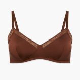 NEW-MICROFIBER-LOGO-TRIM-UNLINED-BRALETTE-BB2355609-2071-LAYDOWN-1200x1600-1.jpg