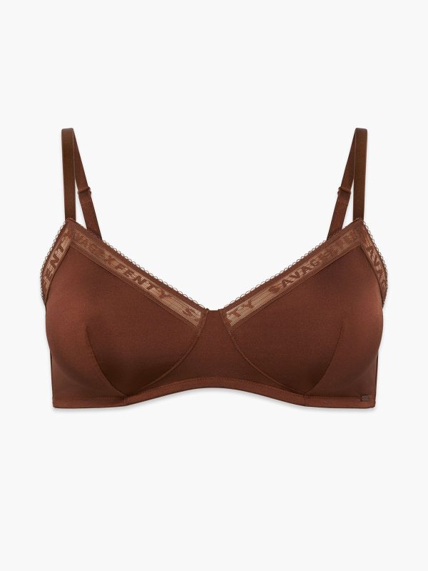 NEW-MICROFIBER-LOGO-TRIM-UNLINED-BRALETTE-BB2355609-2071-LAYDOWN-1200x1600-1.jpg
