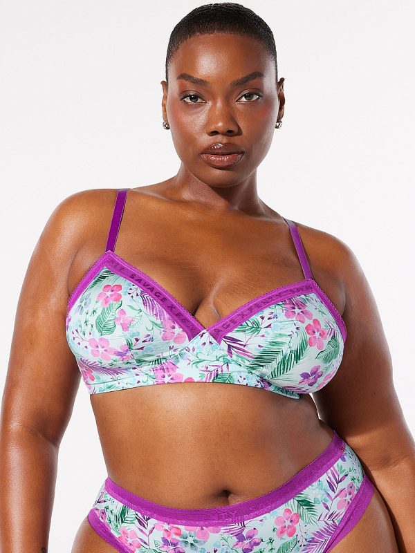 NEW-MICROFIBER-LOGO-TRIM-UNLINED-BRALETTE-BB2355610-11331-1-1200x1600-1.jpg