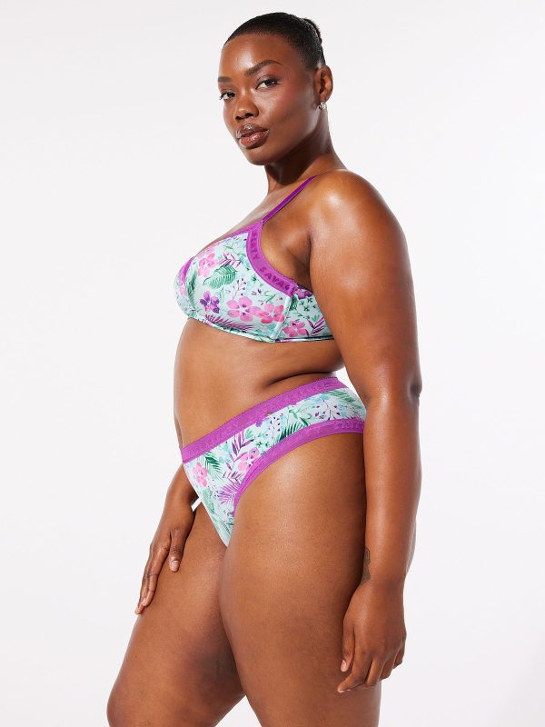 NEW-MICROFIBER-LOGO-TRIM-UNLINED-BRALETTE-BB2355610-11331-3-1200x1600-1.jpg