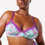 NEW-MICROFIBER-LOGO-TRIM-UNLINED-BRALETTE-BB2355610-11331-4-1200x1600-1.jpg