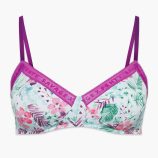 NEW-MICROFIBER-LOGO-TRIM-UNLINED-BRALETTE-BB2355610-11331-LAYDOWN-1200x1600-1.jpg