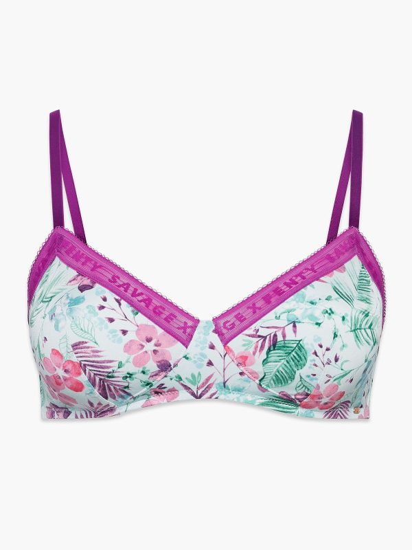 NEW-MICROFIBER-LOGO-TRIM-UNLINED-BRALETTE-BB2355610-11331-LAYDOWN-1200x1600-1.jpg