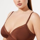 NEW-MICROFIBER-LOGO-TRIM-UNLINED-BRALETTE-BB2355610-2071-1-1200x1600-1.jpg