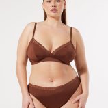 NEW-MICROFIBER-LOGO-TRIM-UNLINED-BRALETTE-BB2355610-2071-2-1200x1600-1.jpg