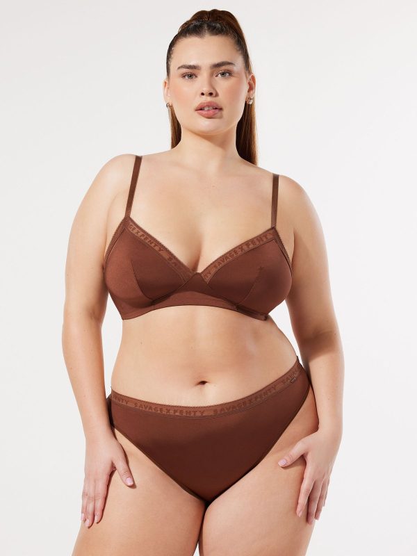 NEW-MICROFIBER-LOGO-TRIM-UNLINED-BRALETTE-BB2355610-2071-2-1200x1600-1.jpg