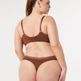 NEW-MICROFIBER-LOGO-TRIM-UNLINED-BRALETTE-BB2355610-2071-3-1200x1600-1.jpg