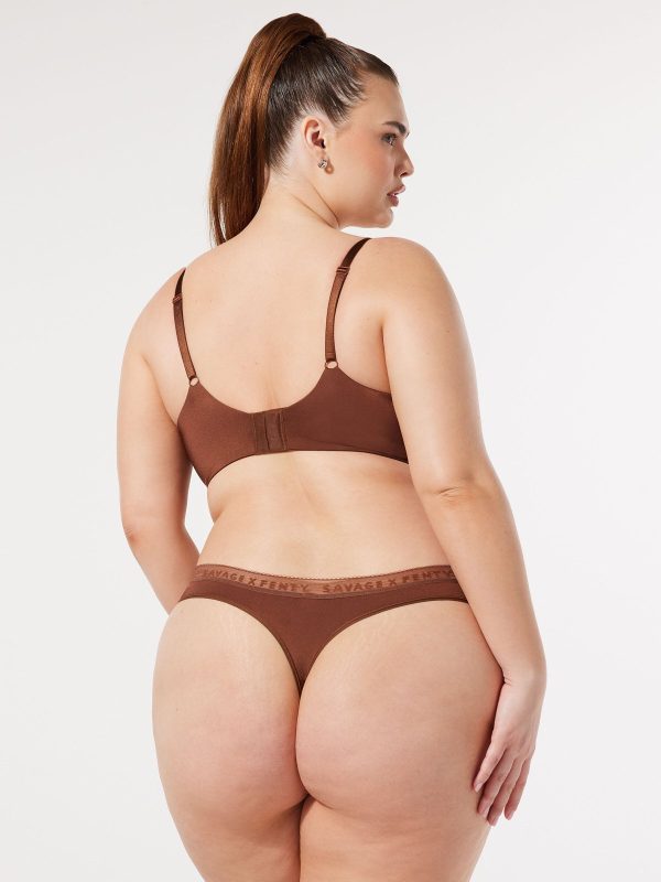 NEW-MICROFIBER-LOGO-TRIM-UNLINED-BRALETTE-BB2355610-2071-3-1200x1600-1.jpg