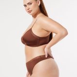NEW-MICROFIBER-LOGO-TRIM-UNLINED-BRALETTE-BB2355610-2071-4-1200x1600-1.jpg